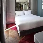 Europe Boutique Lisboa