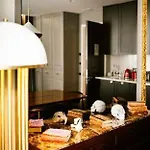 Hotel Europe Boutique