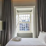 Hotel Europe Boutique 5*