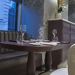 Europe Boutique Lisboa