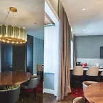 Europe Boutique 5*