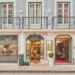 Hotel Europe Boutique 5*