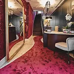 Europe Boutique 5*