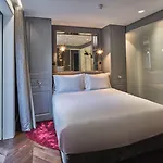 Europe Boutique 5* Lisboa