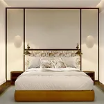 Europe Boutique Hotel 5*