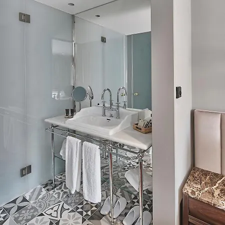 O Artista By Europe Apartment