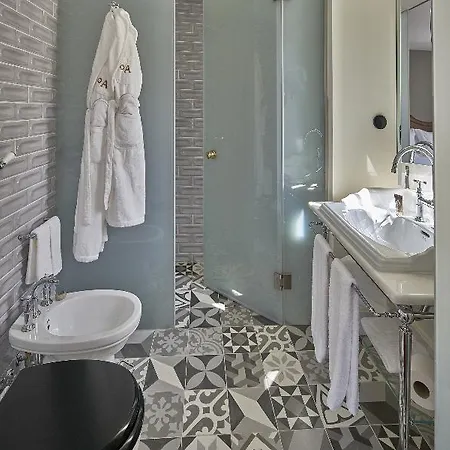 Europe Boutique Hotel Lisboa